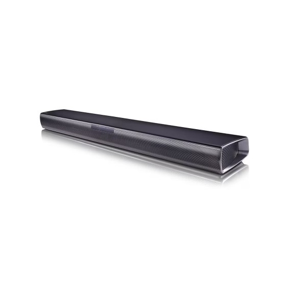 LG 160W 2.1 SOUND BAR SQC1